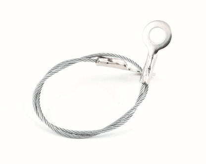 Southbend Range 7606469 Assembly,Cable (SOU7606469)