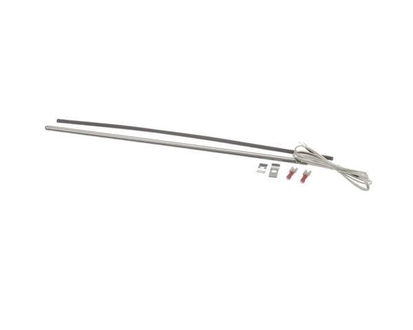 Southbend Range 7608145 Probe Assembly (SOU7608145)