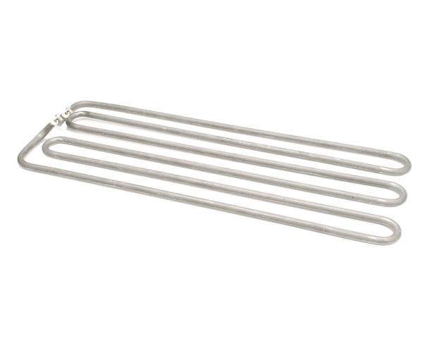 Southbend Range 7D1E1 Heater, 4125W 208V (SOU7D1E1)
