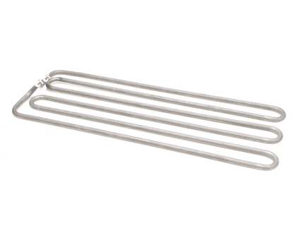Southbend Range 7D1E1 Heater, 4125W 208V (SOU7D1E1)