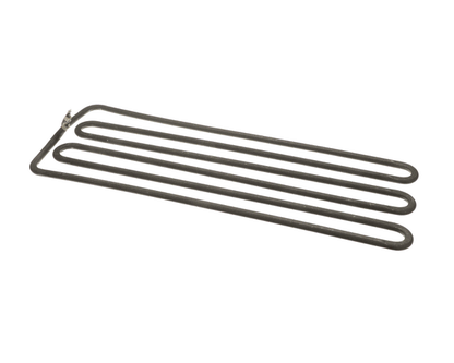 Southbend Range 7D1E28 Heater, 4125W 480V (SOU7D1E28)