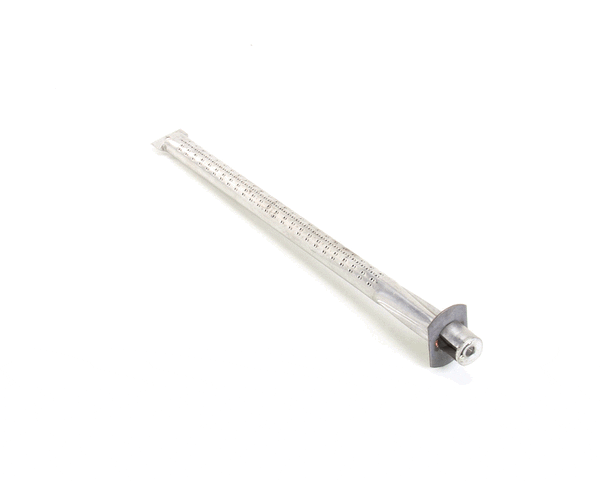Southbend Range 8-1406 Burner (SOU8-1406)