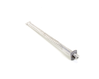 Southbend Range 8-1406 Burner (SOU8-1406)