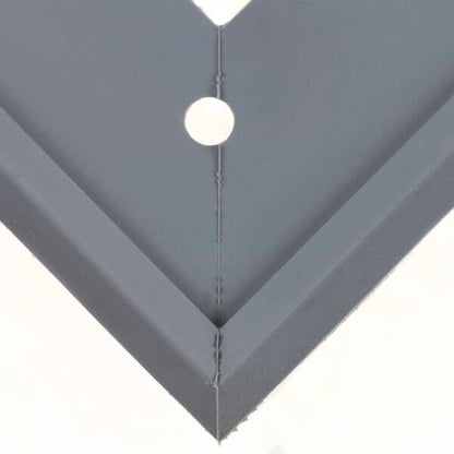 Southbend Range 8-5063 Gasket 15 3/4X11 5/8 (SOU8-5063)