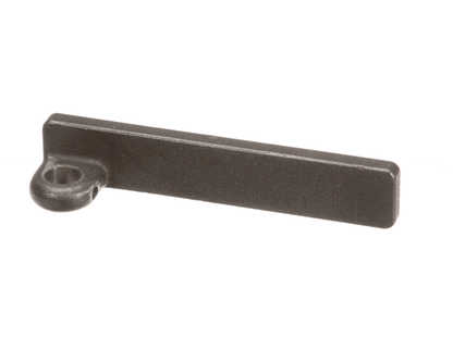Southbend Range 8-5066-1 Door Handle (SOU8-5066-1)