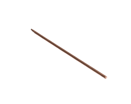 Southbend Range 8-6016 Rod, #98-316-14 (SOU8-6016)