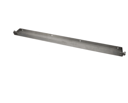 Southbend Range 81010410 Ph8 Bracket Assembly (SOU81010410)