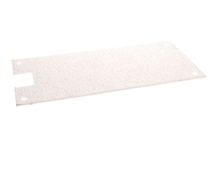 Southbend Range 8500079 Insulation, Grid/Hotplate Ra36 (SOU8500079)