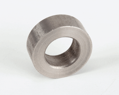 Southbend Range 9-3366 Spacer (SOU9-3366)