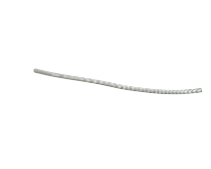 Southbend Range 9021-2210 21" Covered Flex Conduit (SOU9021-2210)