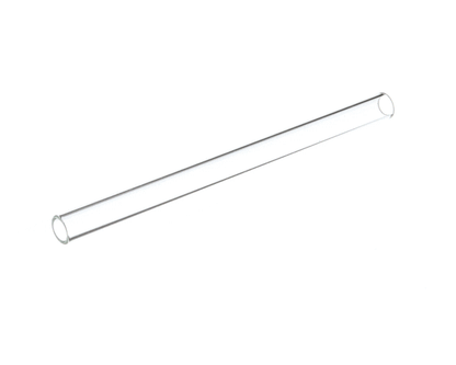 Southbend Range 9108-1 Gauge Glass 5/8 X 10 (SOU9108-1)