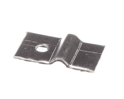 Southbend Range 99-0953 Clip, Ss Capillary Tube (SOU99-0953)