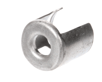 Southbend Range A14-00032 Air Shutter (SOUA14-00032)