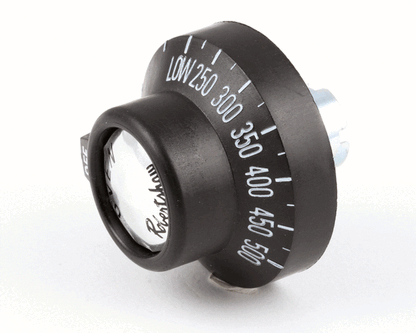Southbend Range A32-00012 Dial For B94-00001-01 (SOUA32-00012)