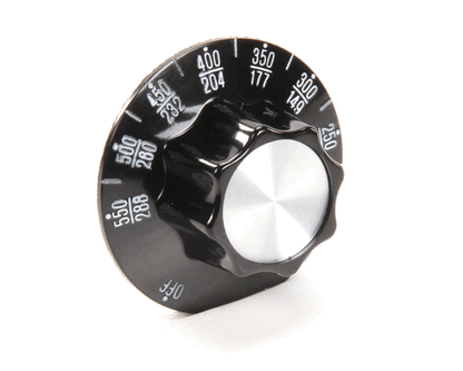 Southbend Range A710E8739 Control Knob, Thermostat (SOUA710E8739)