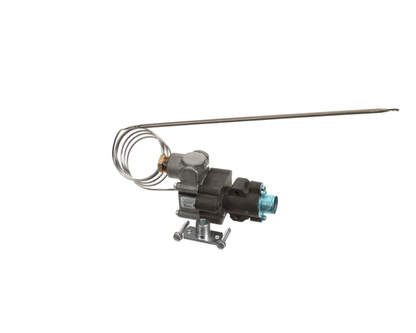Southbend Range B94-00002-01 Thermostat Bjwa 36 Cap (SOUB94-00002-01)