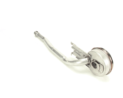 Southbend Range C50-00006 Burner,Rear,Stainless Steel (SOUC50-00006)