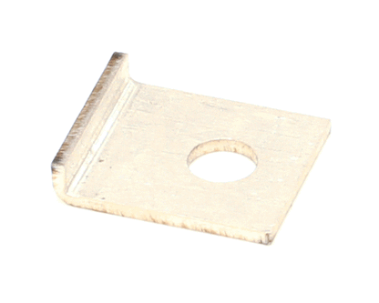 Southbend Range F706A1013 Bulb Clamp (SOUF706A1013)