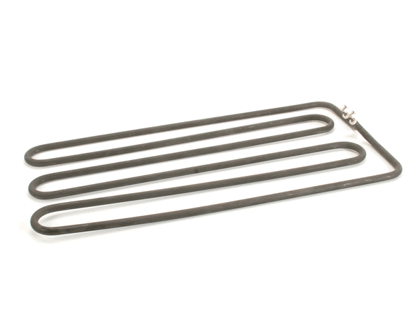 Southbend Range F706A8729 Element,Heating 480V/5300W (SOUF706A8729)