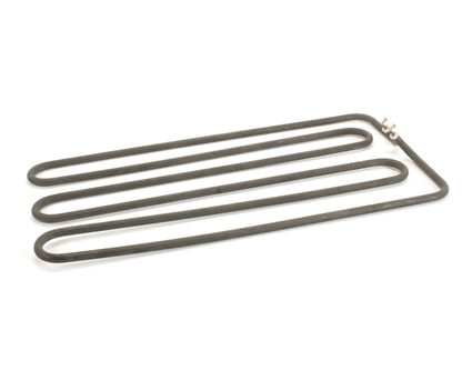 Southbend Range F706A8729 Element,Heating 480V/5300W (SOUF706A8729)