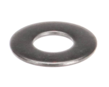 Southbend Range F706A8805 Washer,1/4 Flat 5/8"Od S/S (SOUF706A8805)