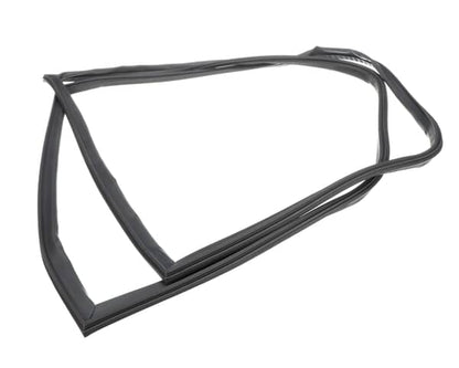 Southbend Range H25-0051 Door Gasket, 62.5X26.3125X0.625 (SOUH25-0051)