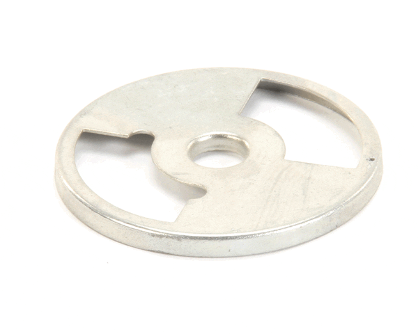 Southbend Range P1146 Mixer-Air,Flanged 7/16 Hole (SOUP1146)
