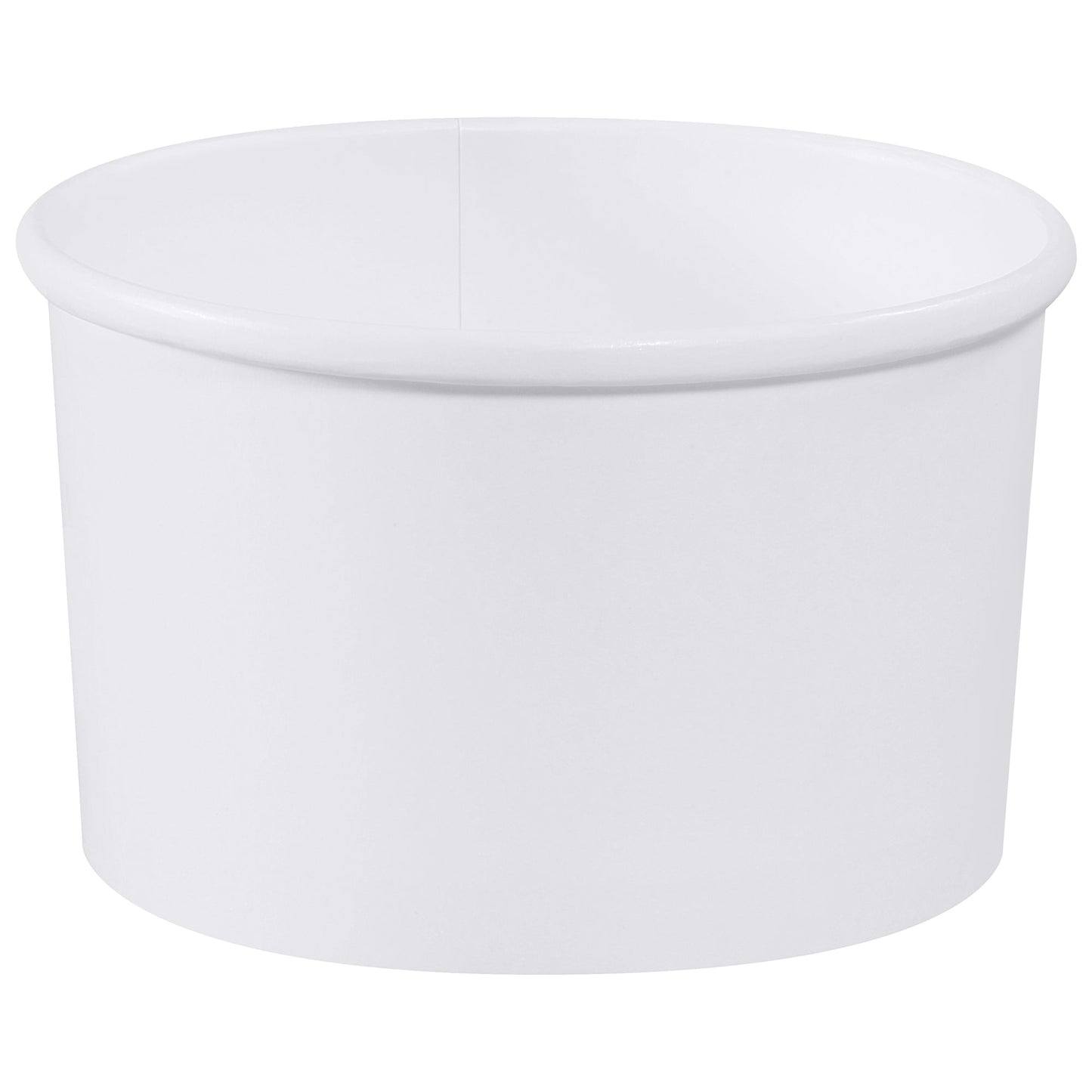 soup-containers-16-oz-soup16_1
