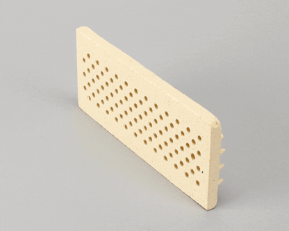 Southbend Range P3111 Ceramic,Side (SOUP3111)