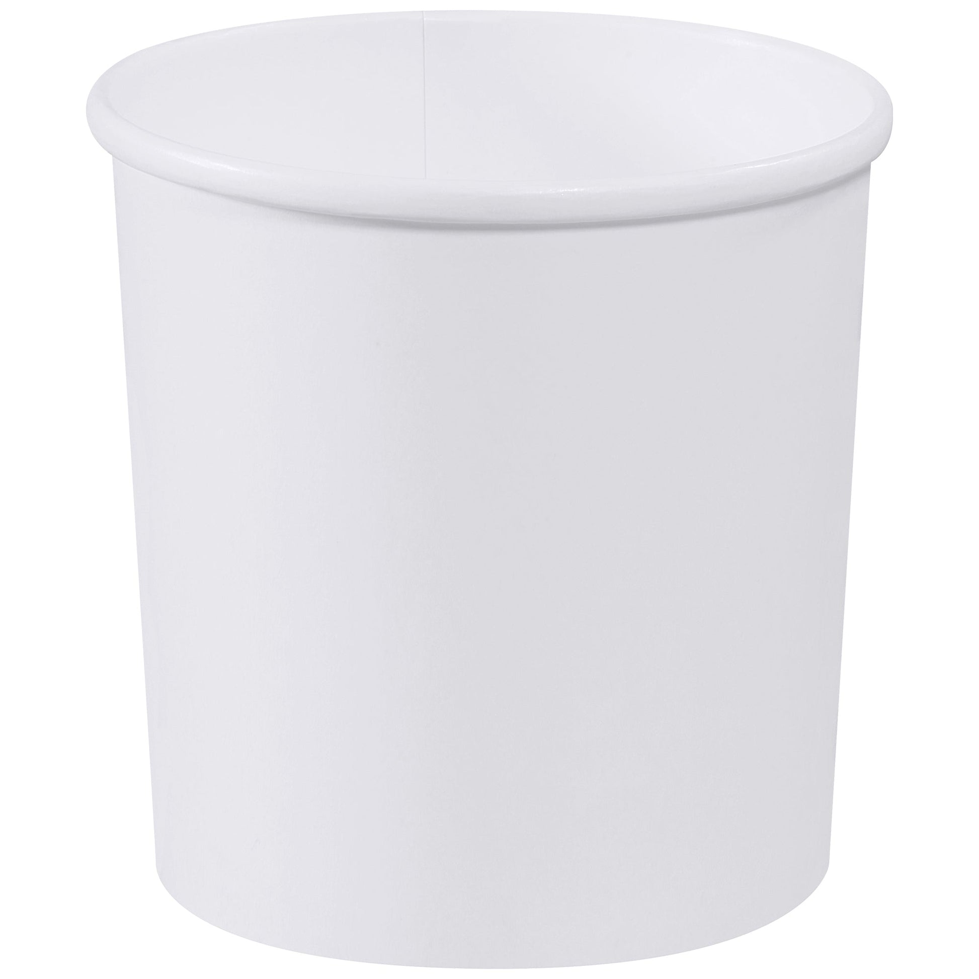 soup-containers-32-oz-soup32_1