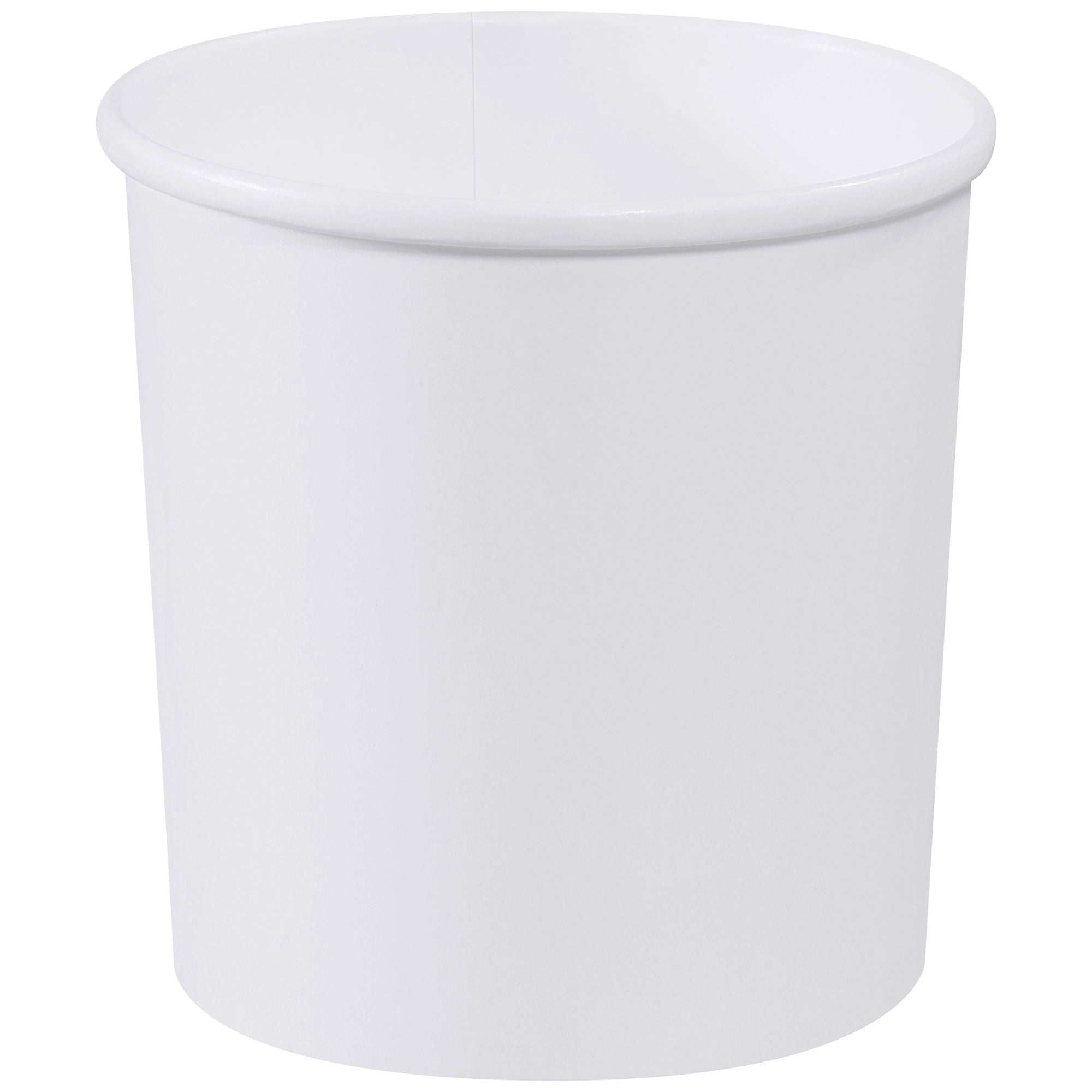 soup-containers-32-oz-soup32_1