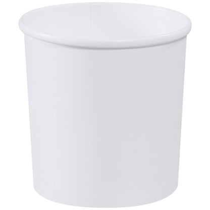 soup-containers-32-oz-soup32_1