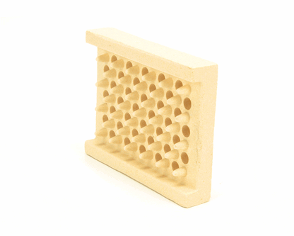 Southbend Range P4771 Broiler Ceramic (SOUP4771)