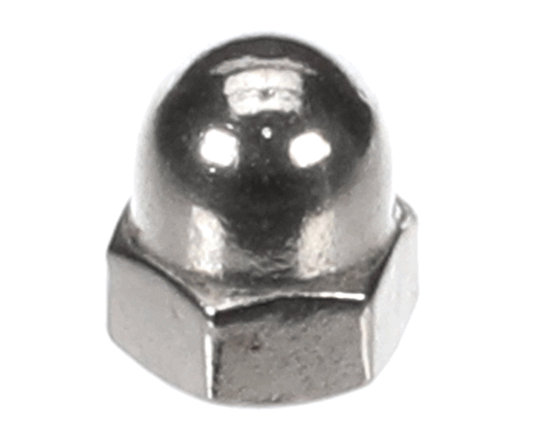 Southbend Range P58-0084 Fastening (SOUP58-0084)