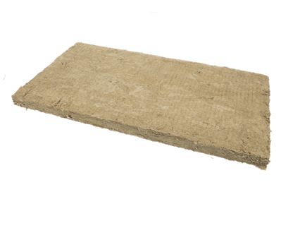 Southbend Range P9188 Insulation,1-1/2"X15"X29" (SOUP9188)