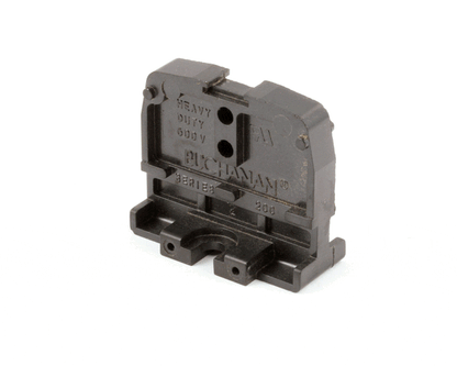 Southbend Range Pe-024 Terminal Block End (SOUPE-024)