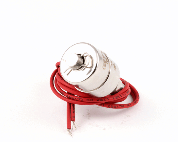 Southbend Range Pe-193 Switch, Float (SOUPE-193)
