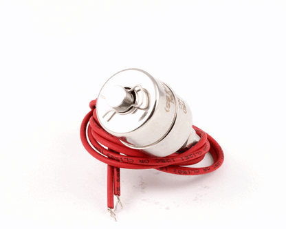 Southbend Range Pe-193 Switch, Float (SOUPE-193)