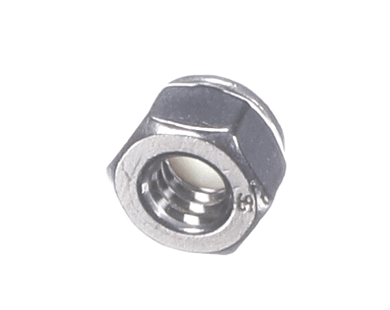 Southbend Range Ph-238 Nut,1/4-20 Nylon S/S (SOUPH-238)