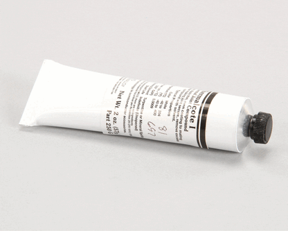 Southbend Range Pn126 Thermocoat, 1, 2 Oz Tube (SOUPN126)