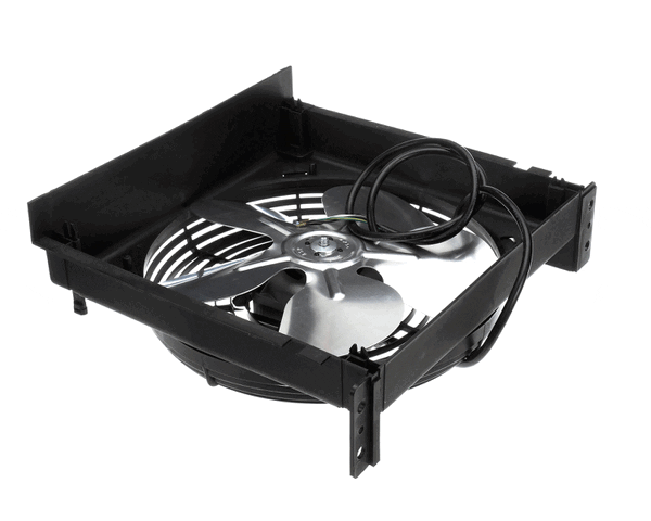 Southbend Range R05-18227Ul Condenser Finguer Guardfan (SOUR05-18227UL)