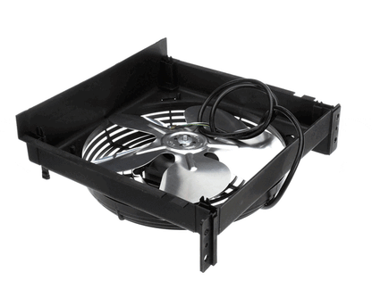 Southbend Range R05-18227Ul Condenser Finguer Guardfan (SOUR05-18227UL)