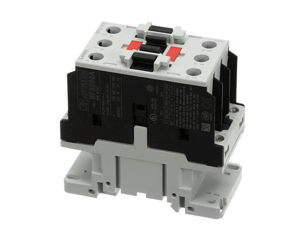 Southbend Range R25-0027 Contactor (SOUR25-0027)