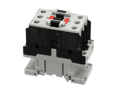 Southbend Range R25-0027 Contactor (SOUR25-0027)