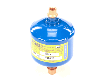 Southbend Range S06-0002 Filter Drier (SOUS06-0002)