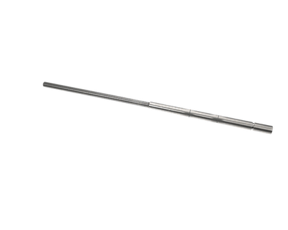 Southbend Range Smb3482-00 Tilt Shaft (SOUSMB3482-00)