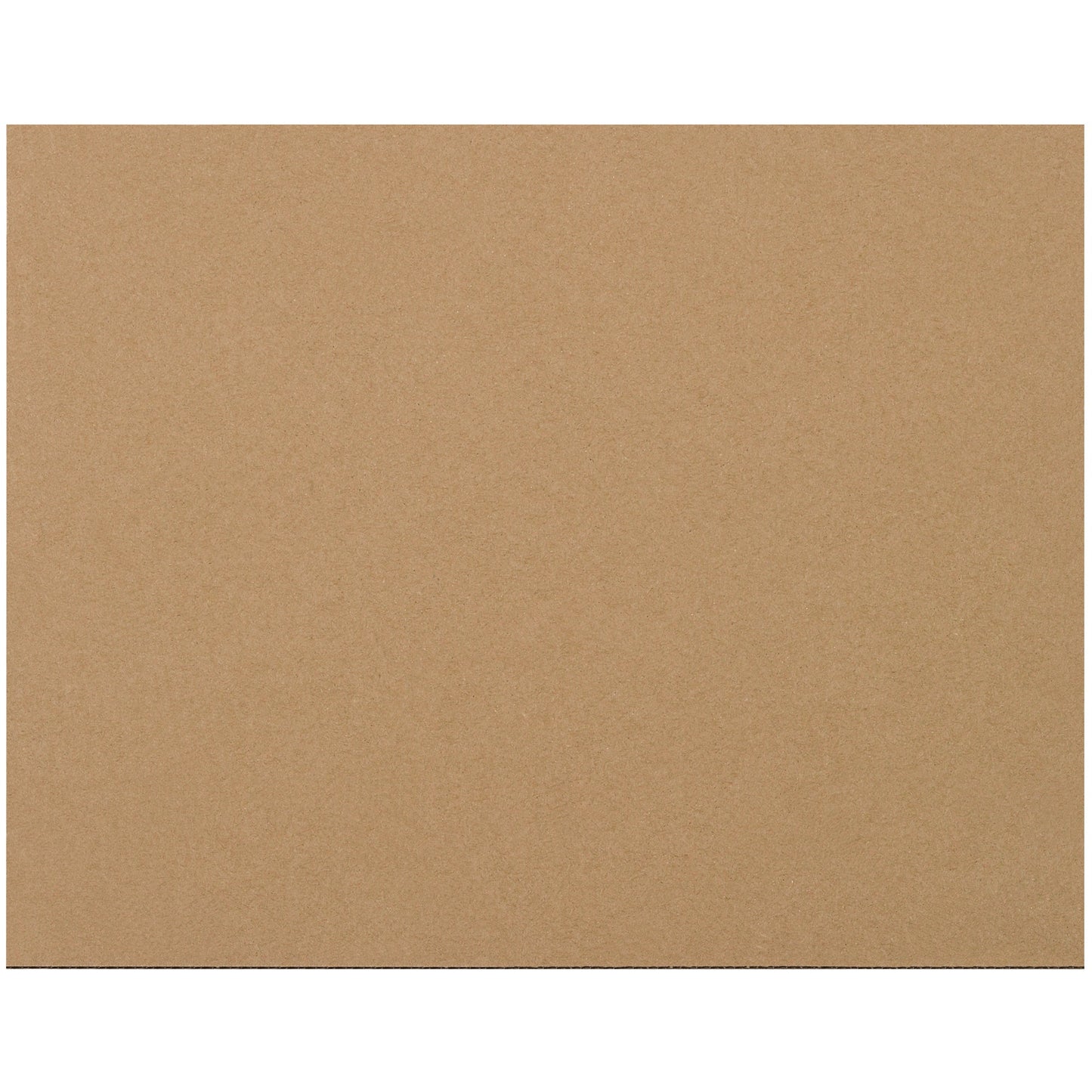 10-7-8-x-13-7-8-corrugated-layer-pads-sp1013_1