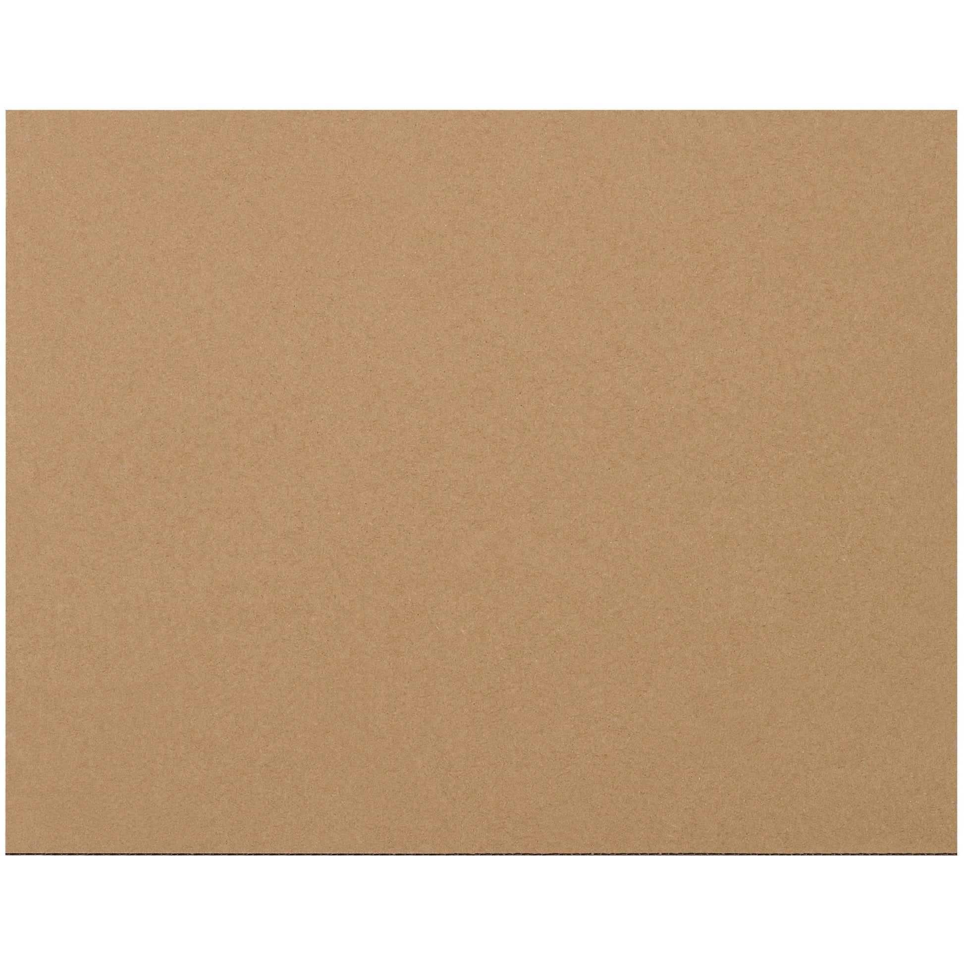 10-7-8-x-13-7-8-corrugated-layer-pads-sp1013_1