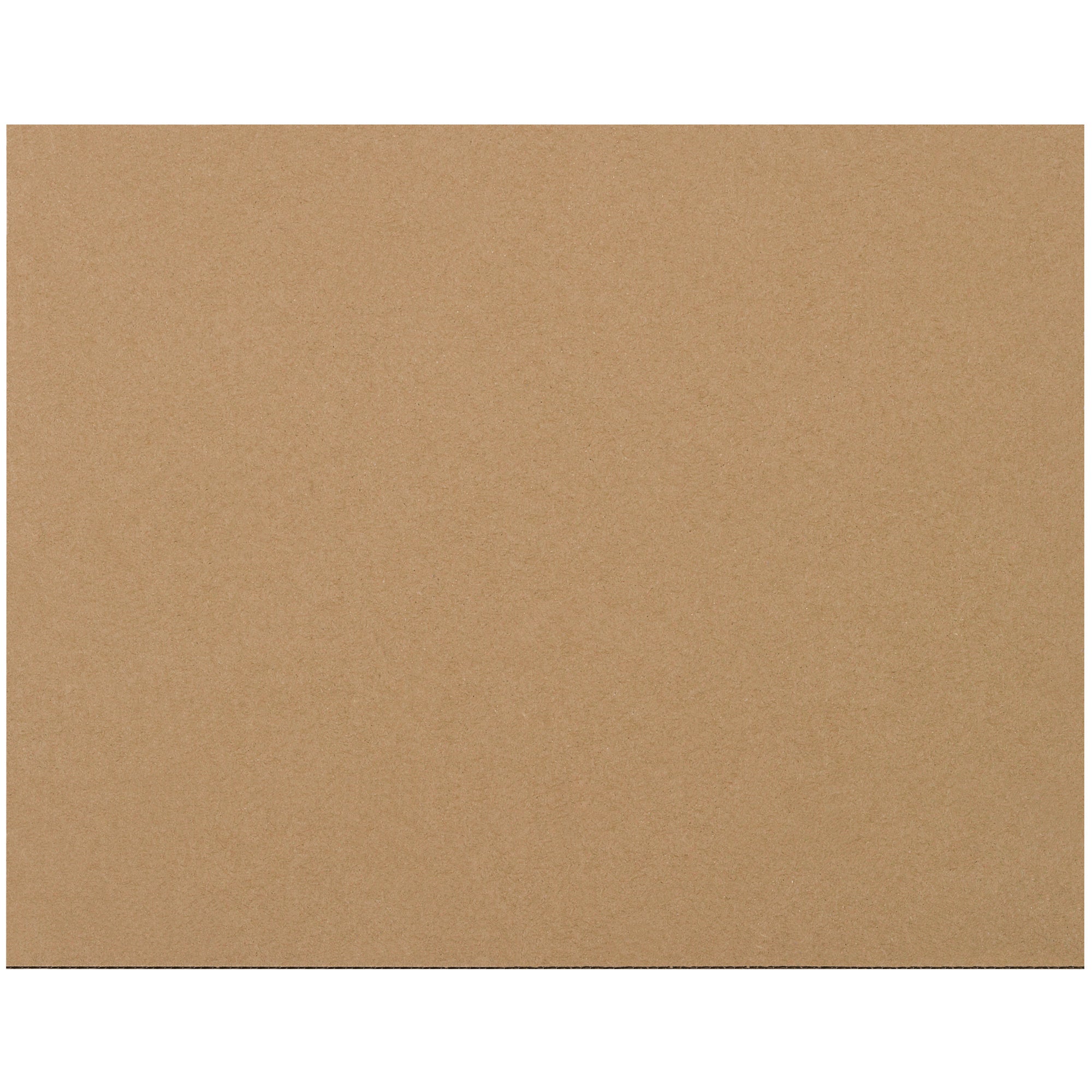 10-7-8-x-13-7-8-corrugated-layer-pads-sp1013_1