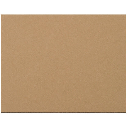 10-7-8-x-13-7-8-corrugated-layer-pads-sp1013_1